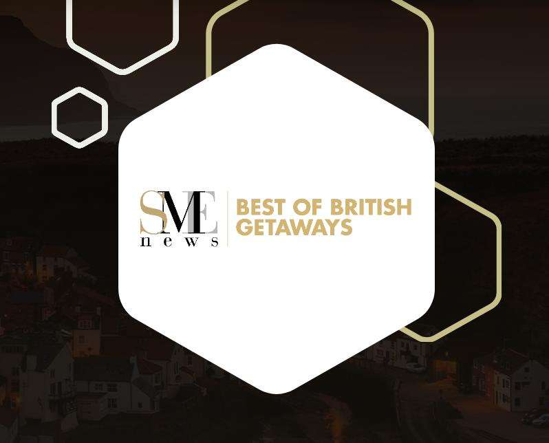 Best Video Travel Review Site - 2023 UK