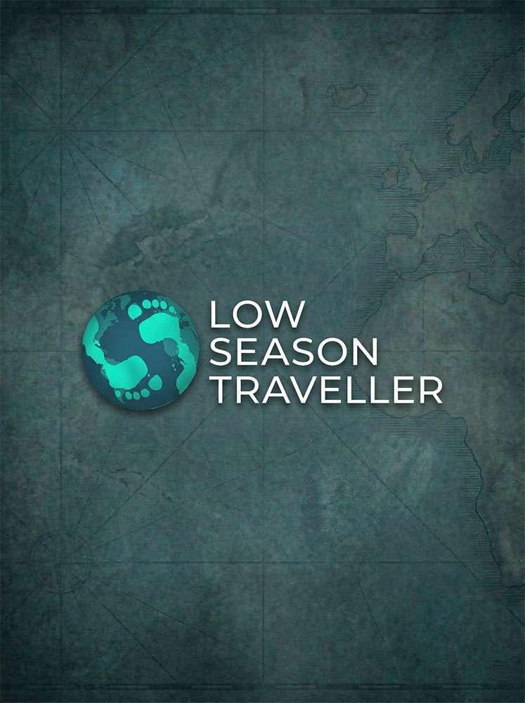 Economic Leakage - An Uncomfortable Truth