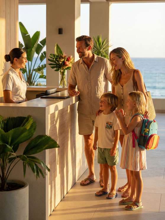 Why overseasinfo.tv exists (and how it’s different from OTAs)