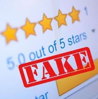 Battling Fake Reviews in the Travel Industry: The Rise of Video Reviews