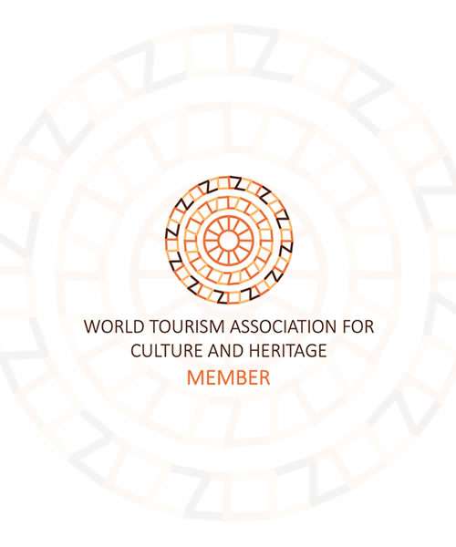 Overseasinfo.tv: A Video Platform for WTACH Members