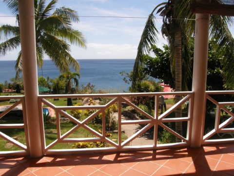 The Tamarind Tree Hotel  - 199