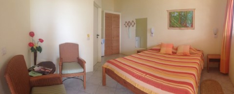 The Tamarind Tree Hotel  - 199