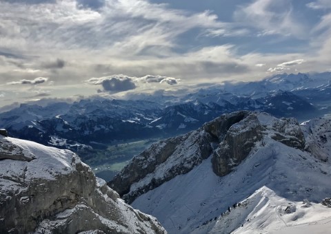 Typically Swiss Tours - 244