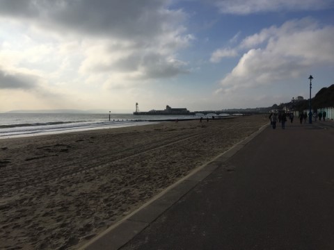 Bournemouth - 28