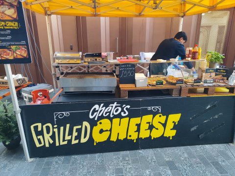 Coal Drops Yard - 1278