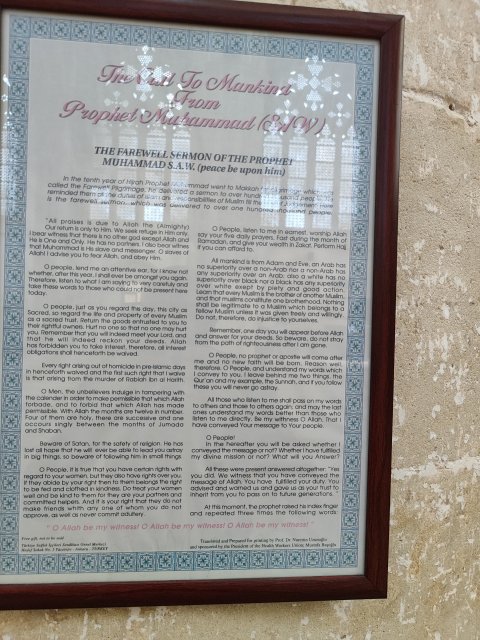 St Nicholas Cathedral - 1286