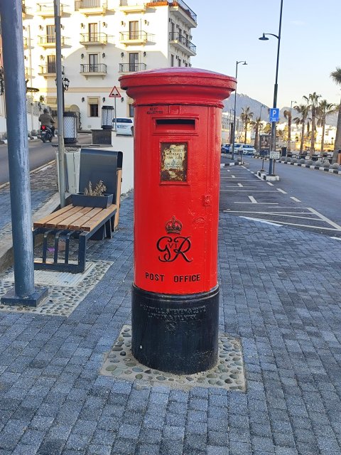 Kyrenia