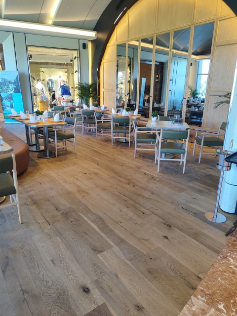 Kaya Palazzo Golf Club  - 1290