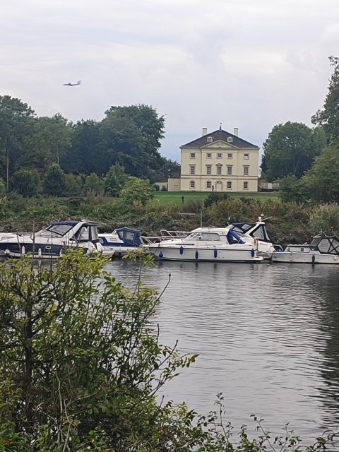 Richmond