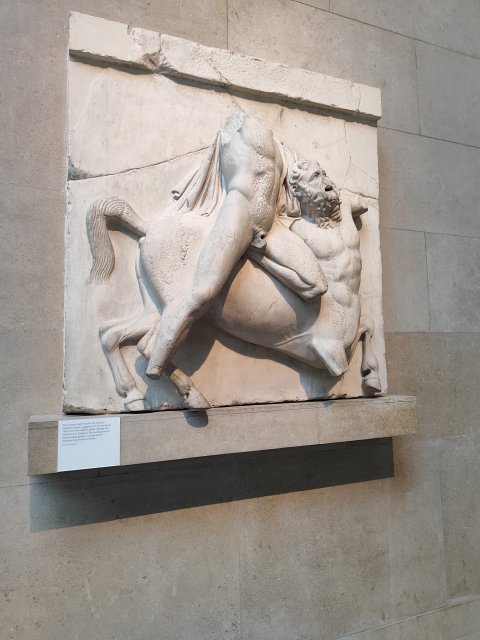 British Museum - 24
