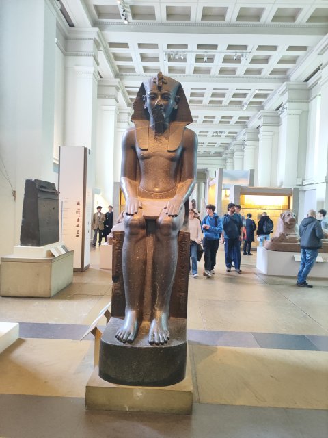 British Museum - 24