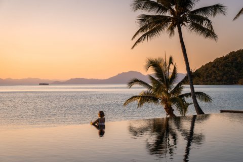 Orpheus Island - 1260