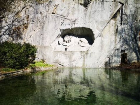 Typically Swiss Tours - 244