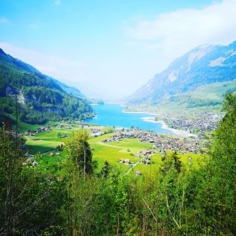 Typically Swiss Tours - 244