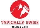 Typically Swiss Tours - 244