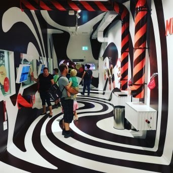 Typically Swiss Tours - 244