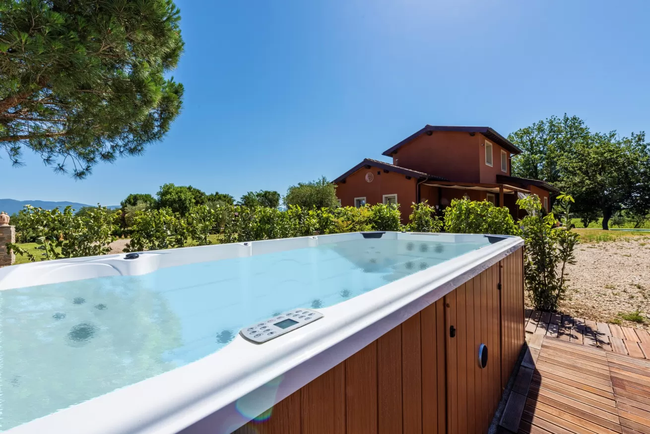 Quercuum Dimorae - 1253