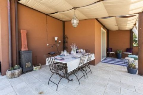 Quercuum Dimorae - 1253