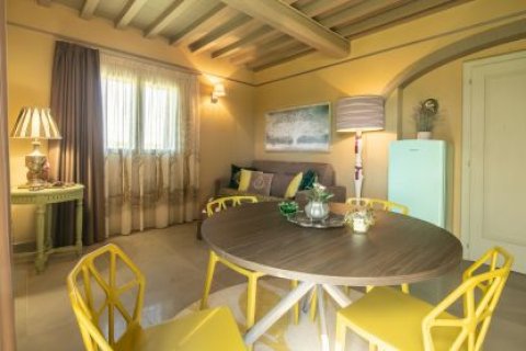 Quercuum Dimorae - 1253