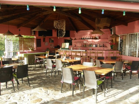 The Tamarind Tree Hotel  - 199