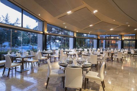 Lykia World Antalya - 108