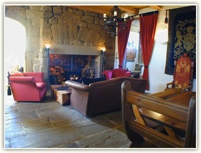 Castle Law East Kilbride - 118