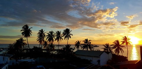 Secret Paradise Maldives - 277