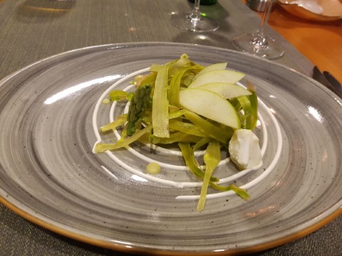 Barut Lara Hotel - 47