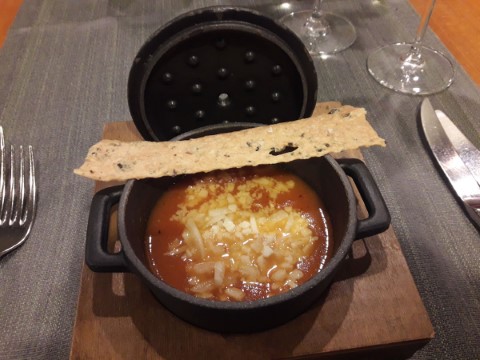 Barut Lara Hotel - 47