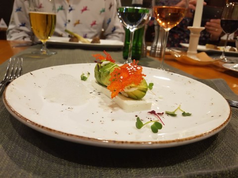 Barut Lara Hotel - 47