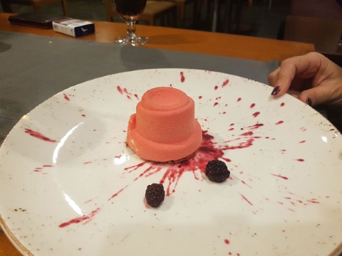 Barut Lara Hotel - 47