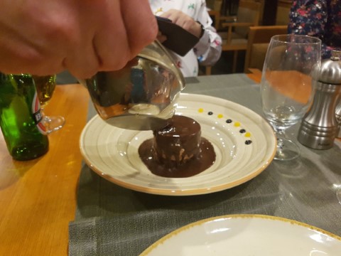 Barut Lara Hotel - 47