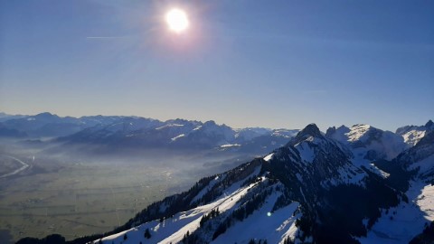 Typically Swiss Tours - 244