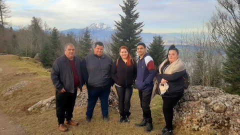 Typically Swiss Tours - 244