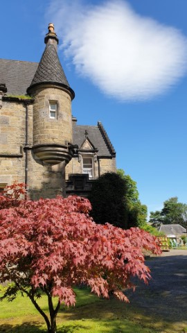 Isla Bank House  - 285