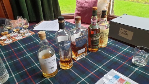 Isla Bank House  - 285