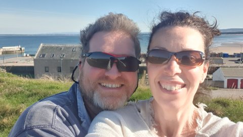 Isla Bank House  - 285