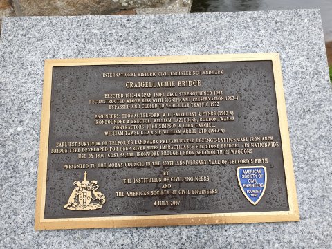 Isla Bank House  - 285