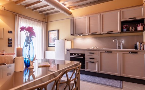 Quercuum Dimorae - 1253