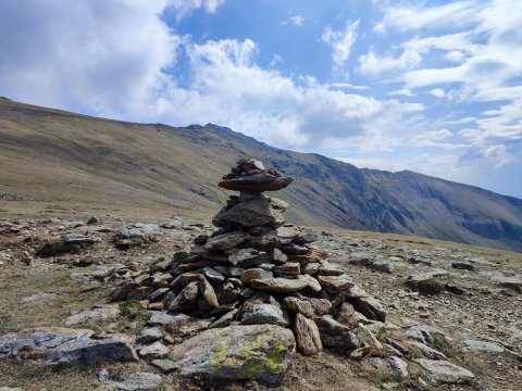 Wales Outdoors - 1192