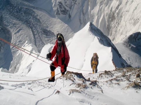 Chaksibari Marga - 224