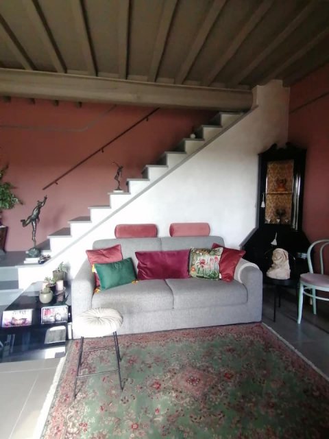 Quercuum Dimorae - 1253