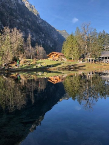 Typically Swiss Tours - 244