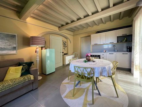 Quercuum Dimorae - 1253