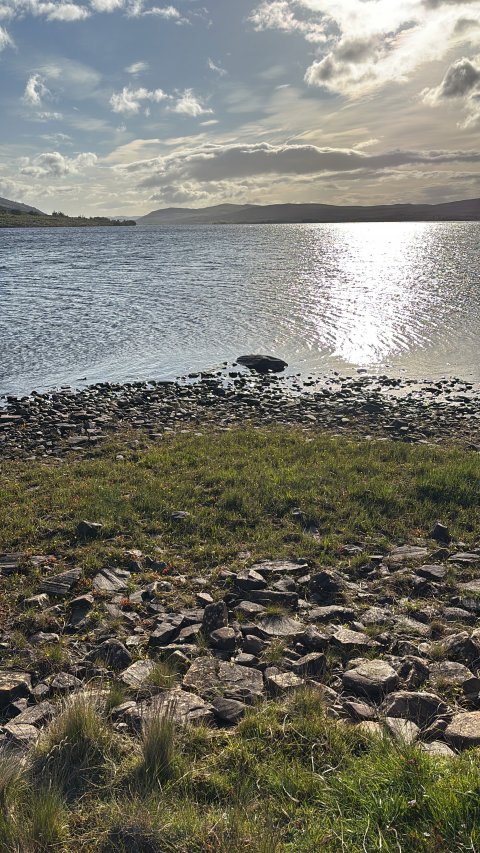 North Coast 500 Scotland - 1338