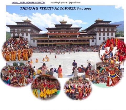 Thimphu  - 129