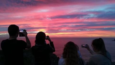 Adventure Travel In Madeira - 298