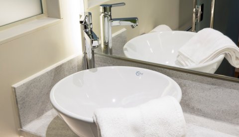 Hub By Premier Inn - Westminster Abbey - 1088