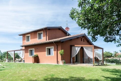 Quercuum Dimorae - 1253